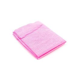 المنشفة الباردة باللون الوردي من ايلسين